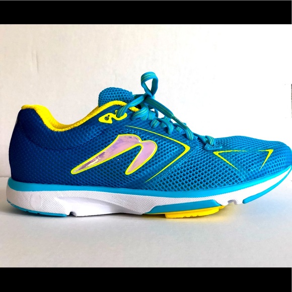 Newton | Shoes | Newton Running Shoes 
